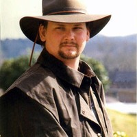 Brian Hughes