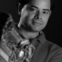 Joao Figueiredo