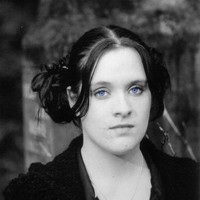Barbara Adkins