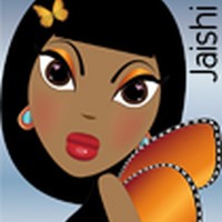  Jaishi