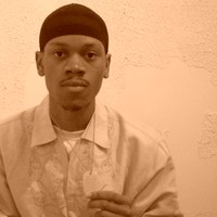 JOSHUA LEWIS