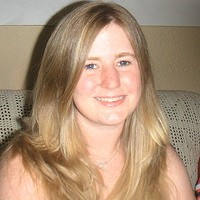Terri Henderson