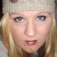 Kristi  Mashburn