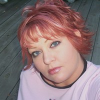 Catherine Allen