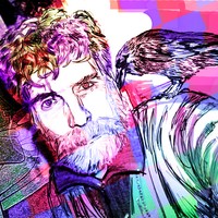 gregory gallo