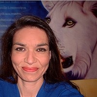 Manuela Grimm