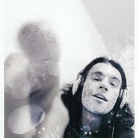 Brandon Vazquez