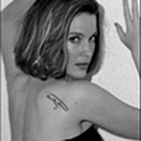 Natascha Röösli