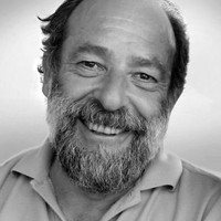 David Fox