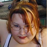 Jeanette  Esquivel 