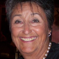 TINA BOHLMAN