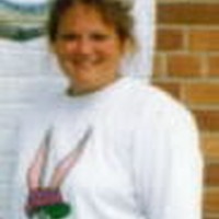 Maria  Wagner