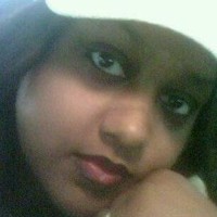 jerene simmons