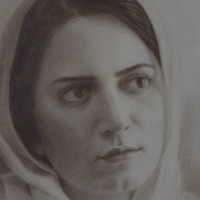 Mary K