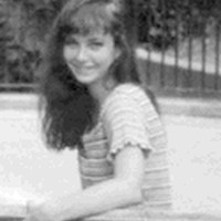 Kathy Cyr