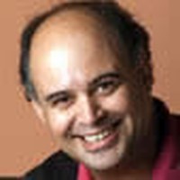 Rodolfo  Paez Stahl