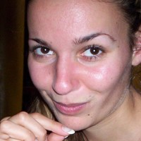 bia  kaboudahangi