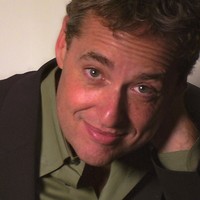 Walter Barnes