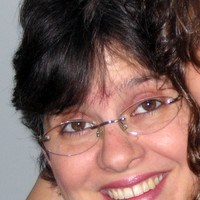 Marlem Diaz