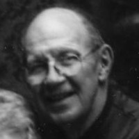 Danny Henderson