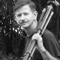 Gary Wagner