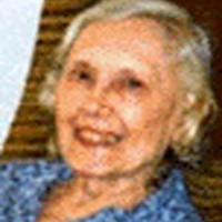 Leona Fabrycki