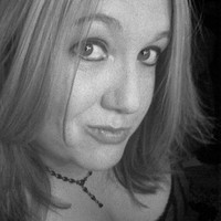 Heather Link