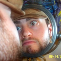 lucas dalton