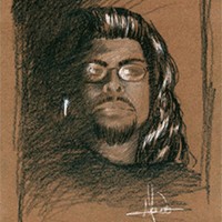 mondo rosales