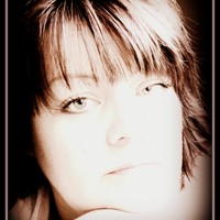 Marianne  B    