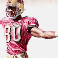 jesus cardenas