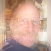 greg lunger