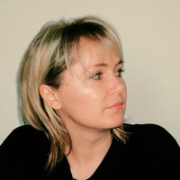 Carmen Ditiu