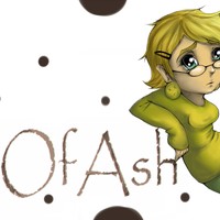 Ashley Slice