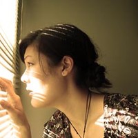 tami young