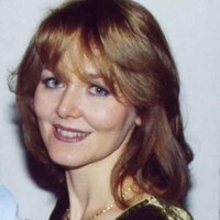 Manuela Facchin Varalda