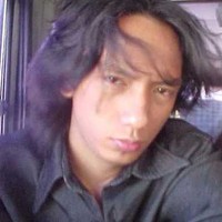 MARK CORTEZ