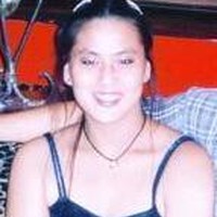 Dawn Obrecht