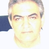 Aram Nersisyan