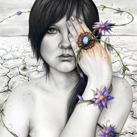Michelle Horvath