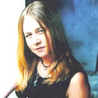 Katrina Price