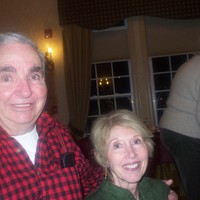 Richard  Finnell