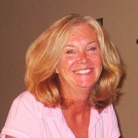 Jan Christensen