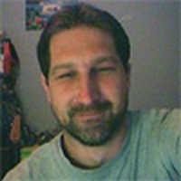 Richard K
