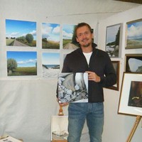 Peter Winberg