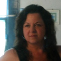 Jo Tysinger