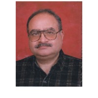 abdelmon mohamed