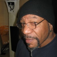 Marc G Doutherd