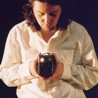 scott prebble