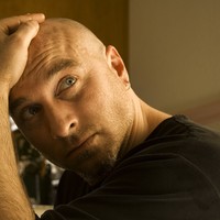 Matt Machanian